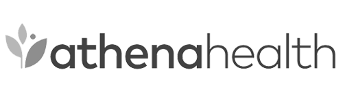 Athenahealth