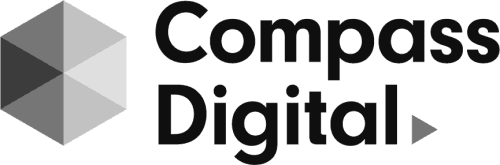 Compass Digital