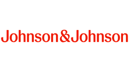 Johnson & Johnson