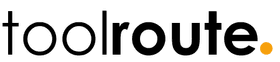 ToolRoute